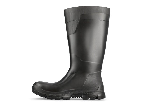 Dunlop gummistøvle Purofort