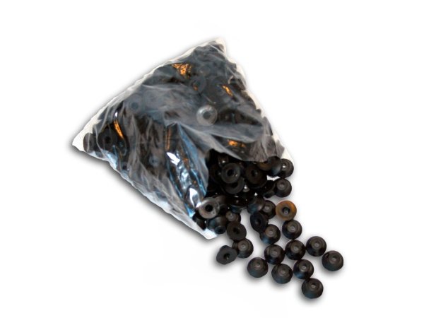 Isola montagebrik løs