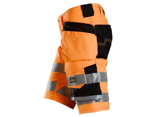 Snickers arbejdsshorts 6135