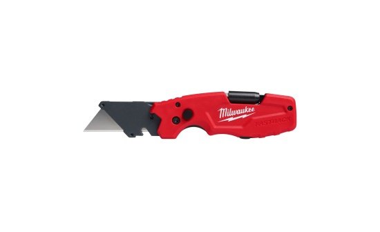 Milwaukee foldekniv