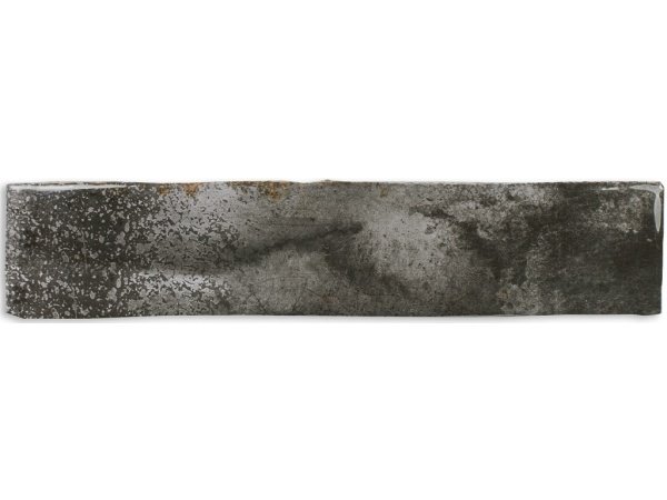 Assisi Glossy fliser fra Pecasa Assisi Glossy fliser fra Pecasa i grå