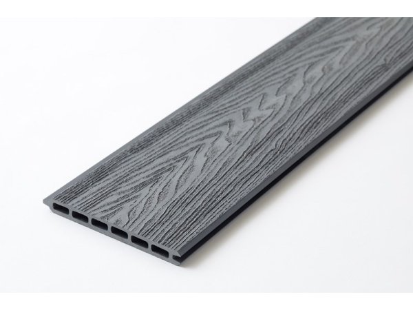 Wimex brædder Glyngøre Superb