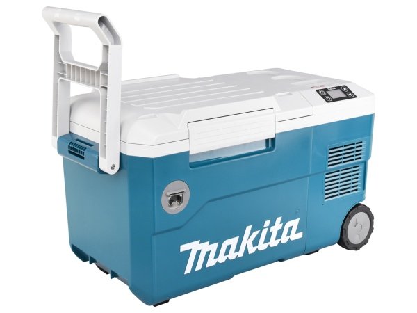 Makita køleboks