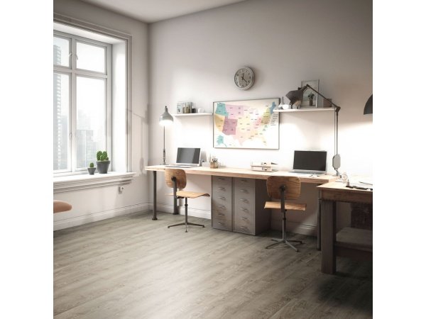 Haro Disano Victoria WaveAqua