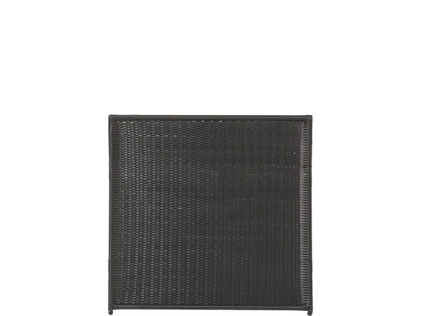 Plus trend hegn 16406-1