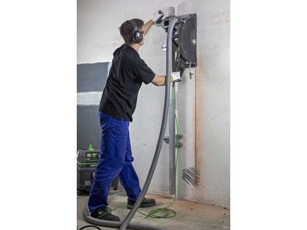 Eibenstock kapsav 2850W