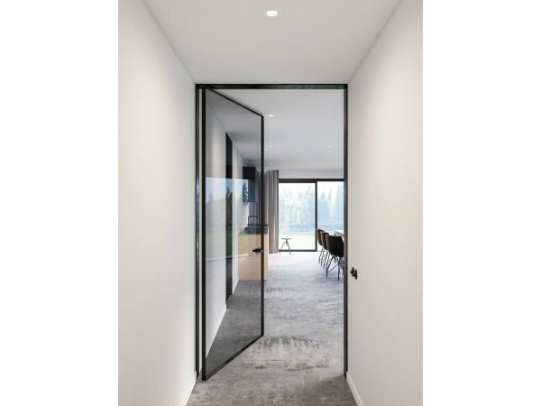 Nordlux Siege LED spot