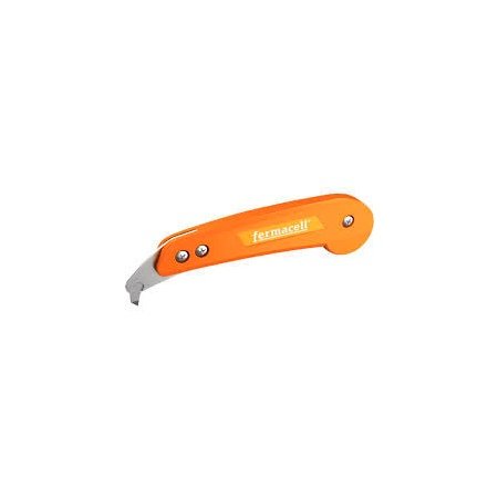 Fermacell kniv
