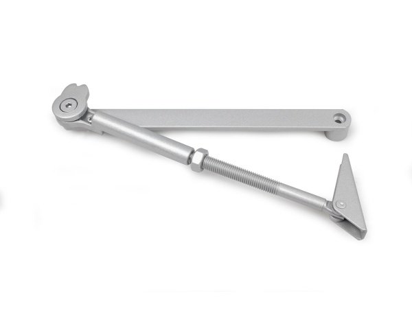 Habo fastholdelsesarm