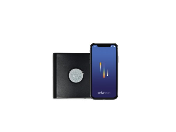 Nordlux Smart Light sensor
