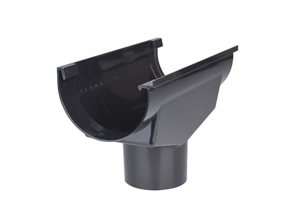 Plastmo ekspansionstudstykke