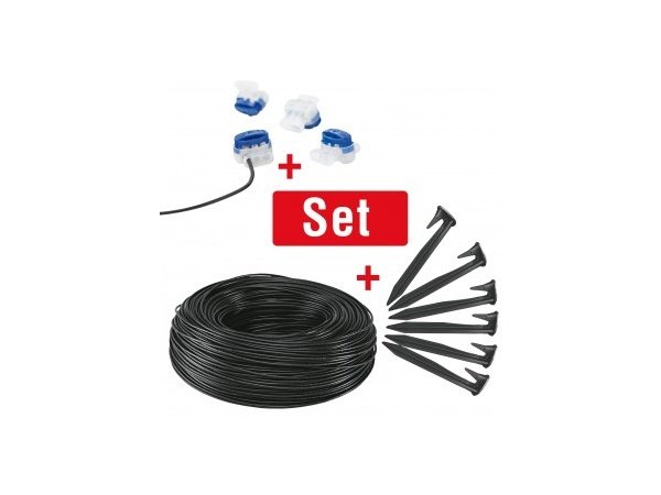 AL-KO installationskit 1