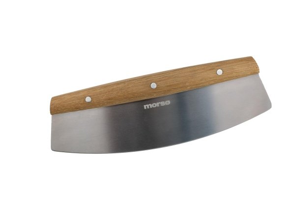 Morsø Forno Spin pizza-kit