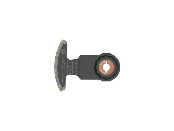 Bosch savklinge MATI68RD4 *U