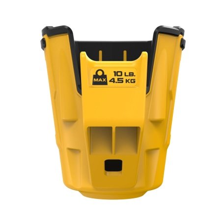 Dewalt elværktøjsholder