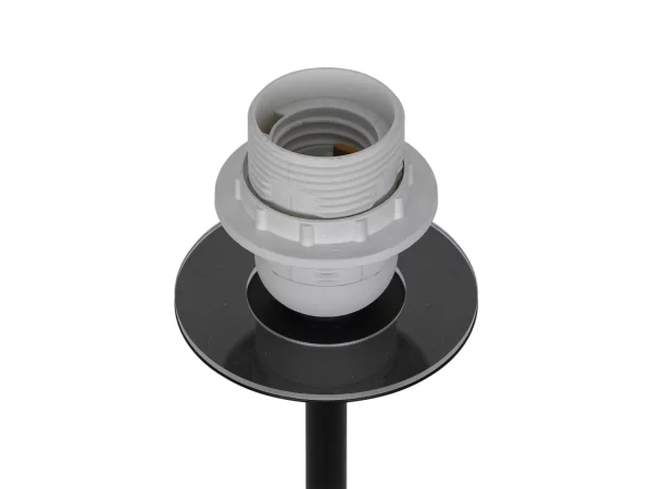 Nordlux Vivienne bordlampe