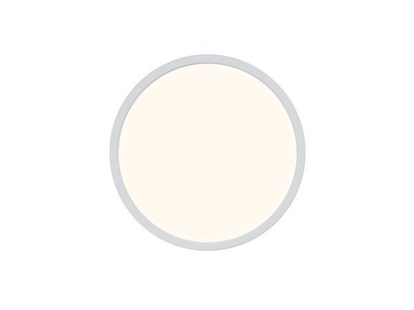 Nordlux OJA 29 plafond