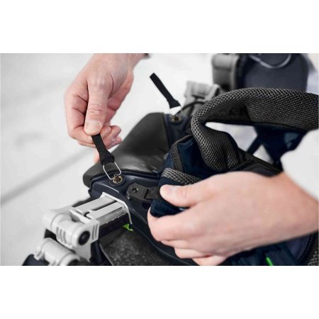 Festool aflastningssele