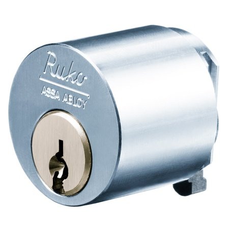 Ruko cylinder RB1650