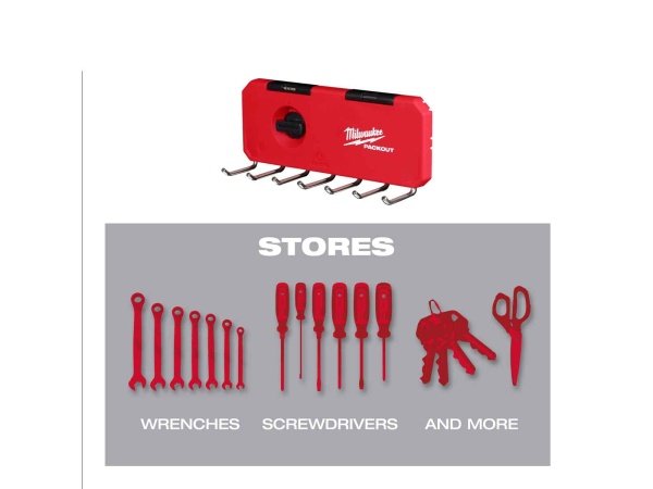 Milwaukee krogrække