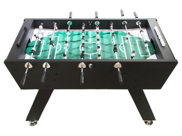 Stanlord bordfodbold Pompeji