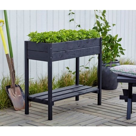 Plus plantekasse 18275-15