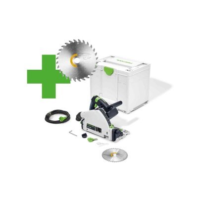 Festool dyksav