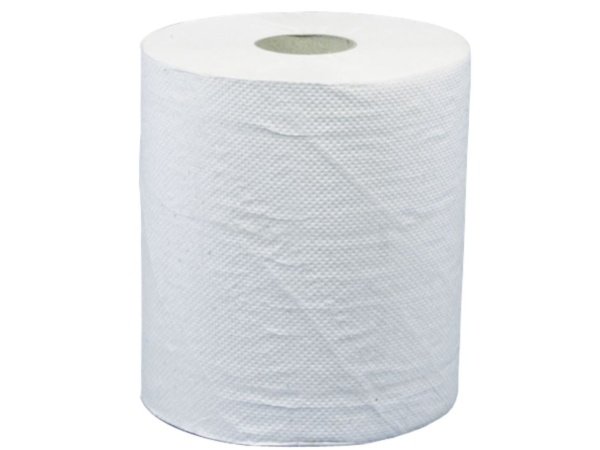 Abena Håndklæderulle