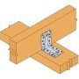 Simpson Strong-Tie ABR7015 vinkelbeslag