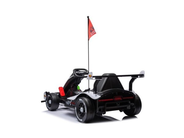 Azeno Formula Gokart Azeno Formula Gokart