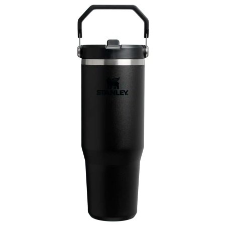 Stanley IceFlow vandflaske