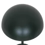 Nordlux Ellen Mini bordlampe, lampeskærm