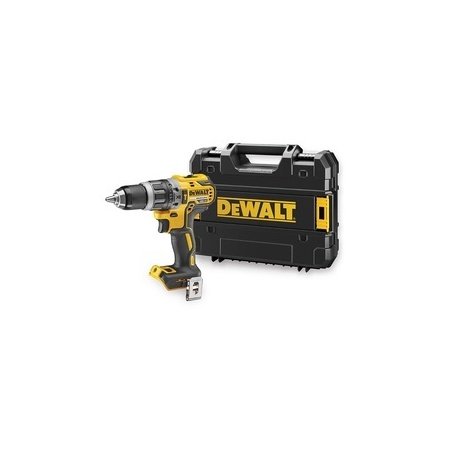 Dewalt akku slagboremaskine