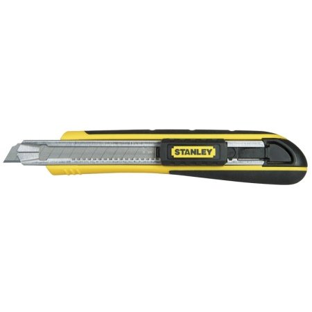 Stanley Fatmax kniv