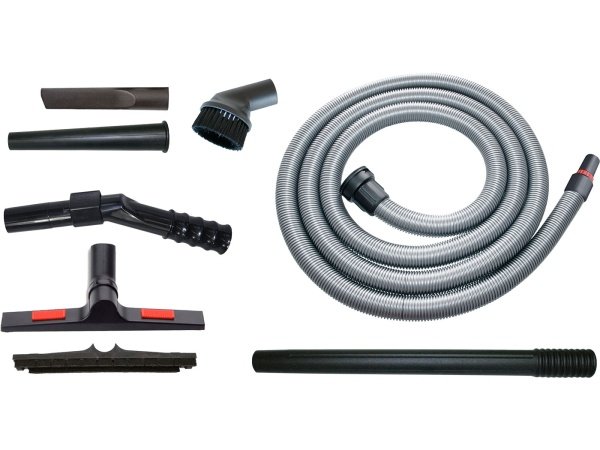 Starmix Uni S tilbehørssæt Starmix Uni S tilbehørssæt