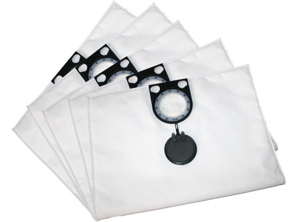 Starmix støvsugerposer UNI S