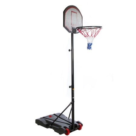 Stanlord basketstander basic