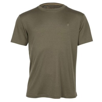 Pinewood T-shirt 5345
