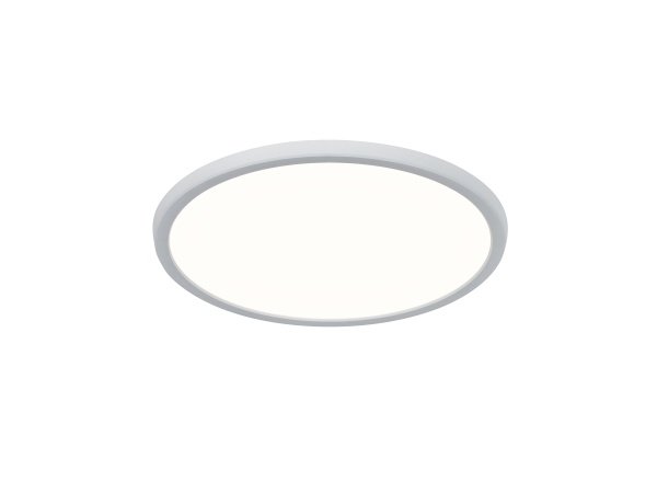 Nordlux Oja 29 Plafond