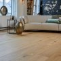 Timberman Eg Country wideplank