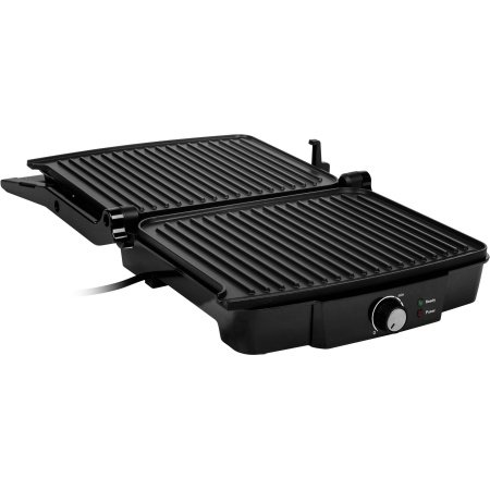 Tristar bordgrill