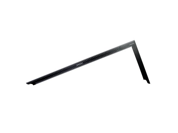 Sprehn tømrervinkel