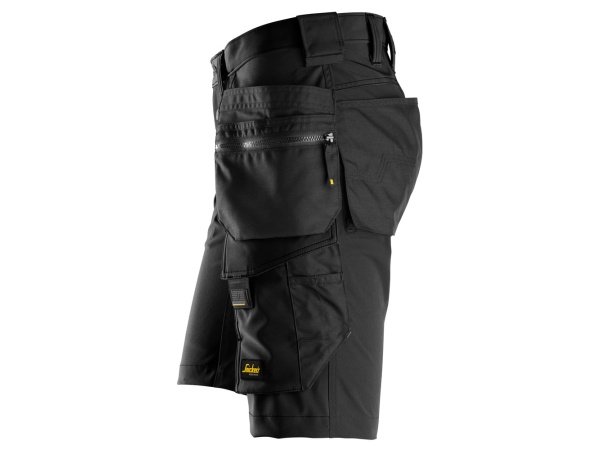 Snickers shorts 6175