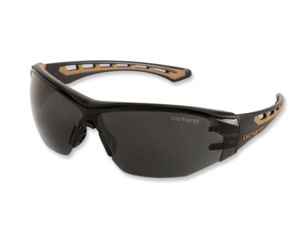 Carhartt beskyttelsesbrille
