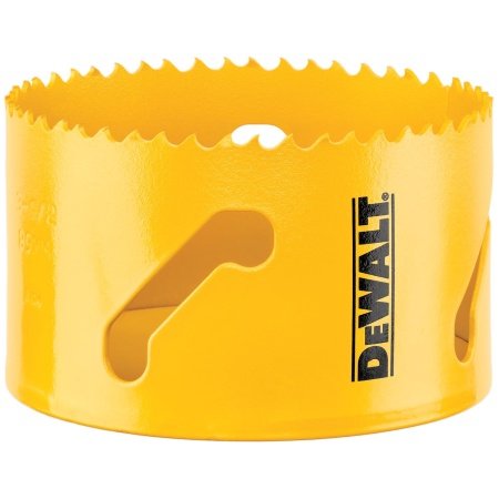 Dewalt Extreme hulsavsbor