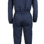 Lyngsøe Fashion termodragt marineblå