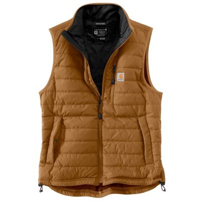 Carhartt vest Gilliam
