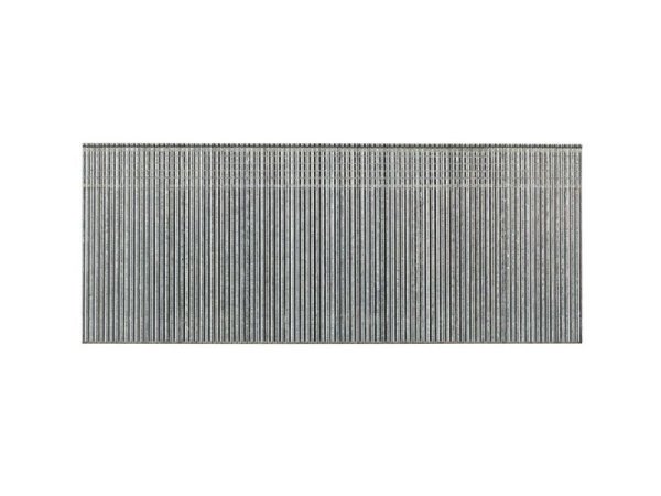 Dewalt dykker rustfri