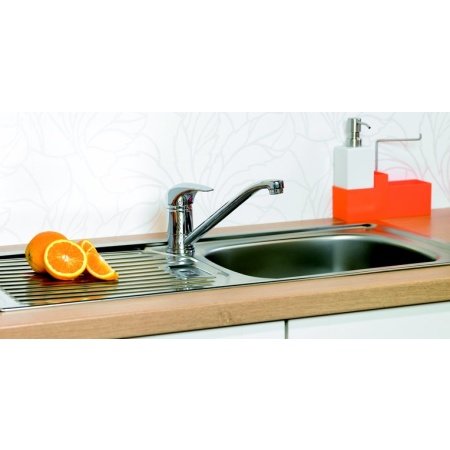 Damixa space køkkenarmatur