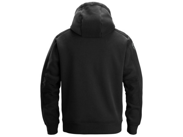 Snickers hættetrøje 2875